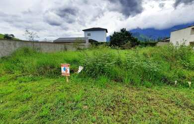 Imagem 4: Ótimo Terreno Terreno / lote com venda por R$150.000