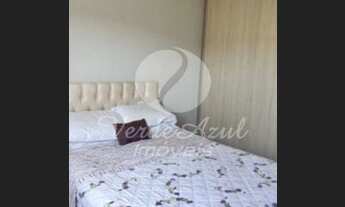 Imagem 7: Apartamento - Morumbi - Paulínia