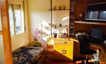 Imagem 6: Apartamento com 3 dormitórios à venda, 83 m² - Pompeia - São Paulo/SP