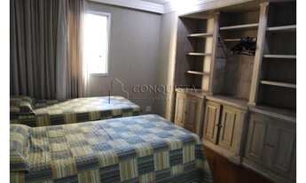 Imagem 6: Apartamento em São Paulo - Vila Mariana