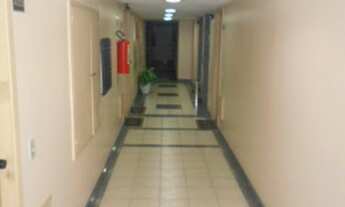 Imagem 3: Chindler Adm Aluga Rua Visconde de Santa Isabel nº 20 - Sala 402