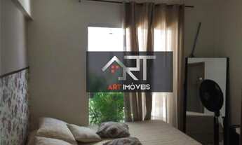 Imagem 3: Apartamento - Praia de Itaparica