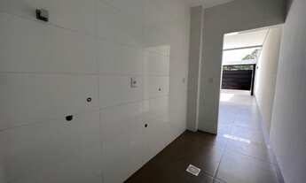 Imagem 2: Procura conforto e qualidade de vida para toda sua família? Conheça esse lindo sobrado