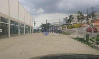 Imagem 6: Prédio para alugar, 400 m² por R$ 26.000/mês - Alphaville - Santana de Parnaíba/SP