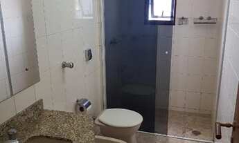 Imagem 7: Apartamento residencial à venda, Centro, Piracicaba