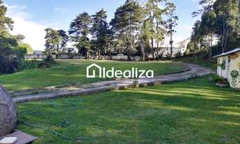 Imagem 5: Terreno para Venda em Teresópolis, Granja Guarani