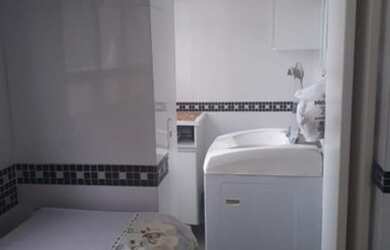 Imagem 6: Apartamento 2 dormitórios e Lazer completo R$ 271.000,00