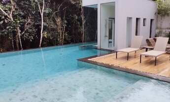 Imagem 5: Casa com 6 dormitórios à venda, 720 m² - Riviera de São Lourenço - Bertioga/SP