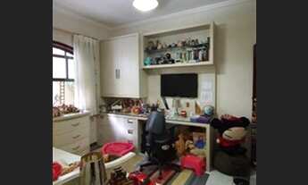 Imagem: Casas em Condomínio à venda em Jundiaí/SP