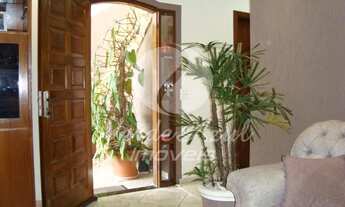 Imagem 6: Casa - Jardim Sumarezinho - Hortolândia