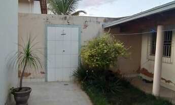 Imagem: Casa!!! JARAGUÁ!!! LOTE 330 METROS AREA