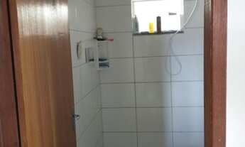 Imagem 4: Ágio no Valparaíso vendo 13.500