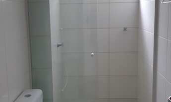 Imagem 7: APARTAMENTO RESIDENCIAL em JOINVILLE - SC, COSTA E SILVA