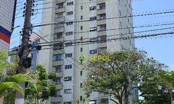 Imagem 4: Apartamento com 2 dormitórios à venda por R$ 265.000 - IV Centenário - São Paulo/SP
