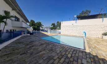 Imagem 3: VENDA de apartamento 2 Qtos, 50m² - Irajá