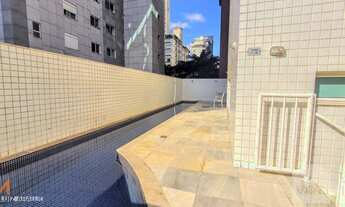 Imagem: Apartamento à Venda - Santo Agostinho