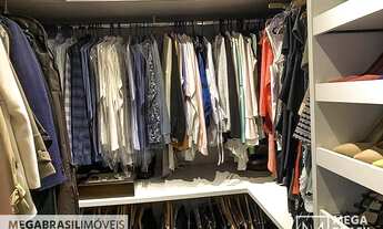 Imagem 7: Apartamento com 2 dormitórios à venda, 64 m² por R$ 870.000,00 - Chácara Klabin - São Paul