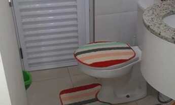 Imagem 3: Apartamento à venda, 3 quartos, Centro - Uberaba/MG