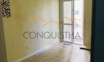 Imagem 5: SãO BERNARDO DO CAMPO - Padrão - Baeta Neves