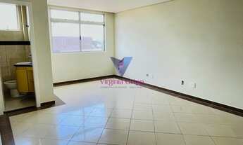 Imagem 2: Excelente cobertura linear no Jardim da Cidade