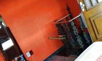 Imagem 7: Sobrado com 2 dormitórios à venda, 72 m² por R$ 280.000,00 - Chácaras Reunidas - São José