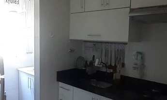 Imagem 4: CONTAGEM - Padrão - Três Barras