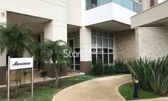 Imagem 4: Apartamento - Loteamento Alphaville Campinas - Campinas