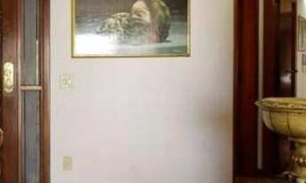 Imagem 4: Apartamento para compra com 2 quartos, 1 suite e 3 vagas localizado em Perdizes