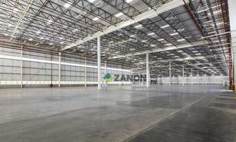 Imagem: Galpão para alugar por R$ 236.794,80/mês