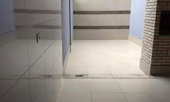 Imagem 6: Sobrado com 3 dormitórios à venda, 180 m² por R$ 820.000 - Parque São Domingos - São Paulo