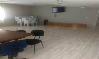 Imagem 6: Taboão da Serra - Apartamento Padrão - Parque Assunção