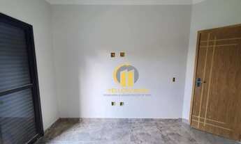 Imagem 12: Sobrado à venda, 68 m² por R$ 390.000,00 - Parque Boturussu - São Paulo/SP