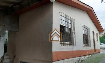 Imagem 3: Casa com 2 dormitórios à venda, 90 m² por R$ 330.000,00 - Bela Vista - Alvorada/RS