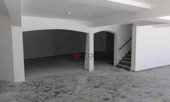 Imagem 4: Ponto para alugar, 300 m² por R$ 40.000,00/mês - Jardim Esplanada - São José dos Campos/SP