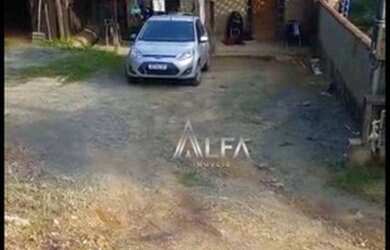 Imagem 5: Casa com 2 dormitórios à venda, 50 m² por R$ 320.000,00 - Praia de São Miguel - Penha/SC