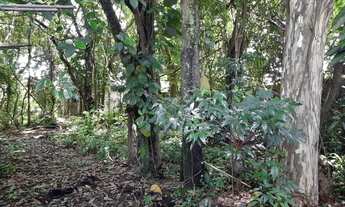 Imagem: Terreno à venda, 1476 m² por R$ 1.500.000