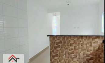 Imagem 6: Lindo sobrado a venda no Jardim Maristela