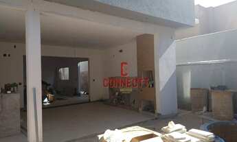 Imagem 7: Casa com 3 dormitórios à venda, 222 m² por R$ 1.260.000,00 - Vila do Golf - Ribeirão Preto