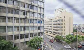 Imagem 6: Porto Alegre - Apartamento Padrão - Bom Fim