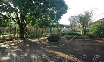 Imagem 3: Venda de Casas / Padrão na cidade de Araraquara