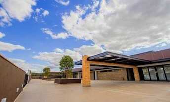 Imagem 2: Sala para alugar, 68 m² por R$ 4.150,00/mês - Jardim Califórnia - Ribeirão Preto/SP