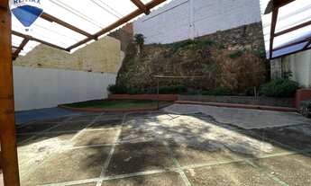 Imagem 7: Casa com 4 dormitórios para alugar, 400 m² por R$ 3.500/mês - São Benedito