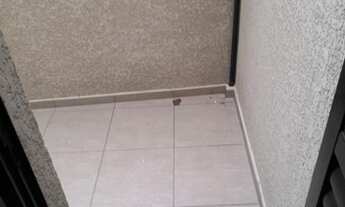 Imagem 7: Apartamento com 2 dormitórios à venda, 36 m² por R$ 289.000,00 - Vila Formosa - São Paulo