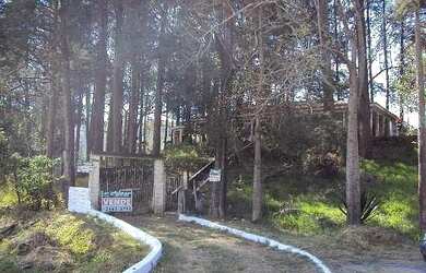 Imagem 2: Área Residencial à venda, Jardim Cumbica, Guarulhos -