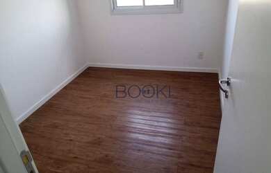 Imagem 7: Oportunidade - Conviva Parque São Domingos - 59 m² - Pirituba