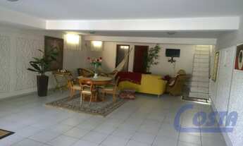 Imagem 3: São Paulo - Casa Padrão - Vila Anglo Brasileira