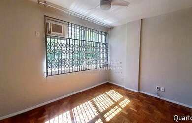 Imagem 7: Rua Mem de Sá, nº 38, Apto 202, Icaraí, Niterói - RJ