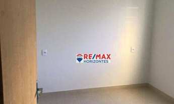 Imagem 7: Casa com 3 dormitórios à venda, 69 m² por R$ 250.000,00 - Centro - Florestal/MG