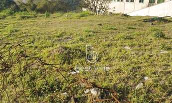 Imagem 5: Terreno à venda, 5900 m² por R$ 8.850.000,00 - Alphaville - Santana de Parnaíba/SP