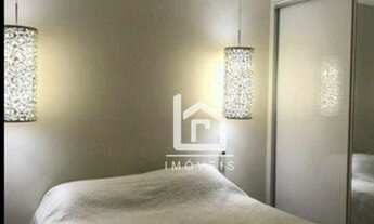 Imagem 3: Maravilhoso 3 Quartos próximo a praia por R$ 1.150.000 - Praia de Itaparica - Vila Velha/E